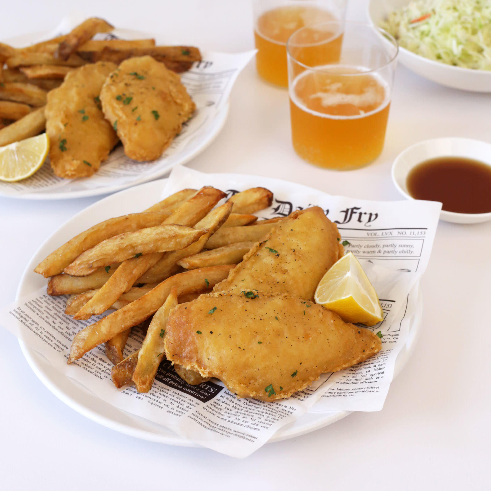 fried-fish-fillets-recipe-louana-peanut-oil