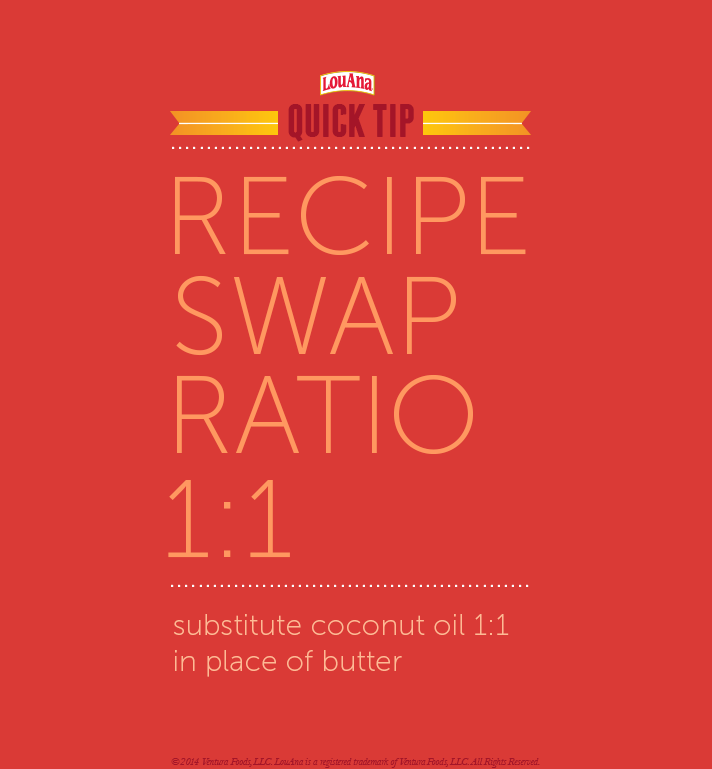 tips_recipe_swap